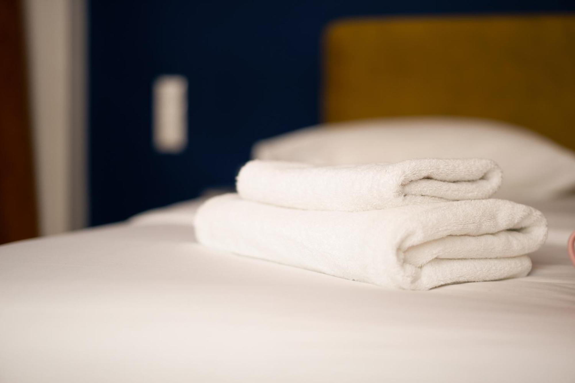 Luxury Suites Athens 2 Eksteriør billede