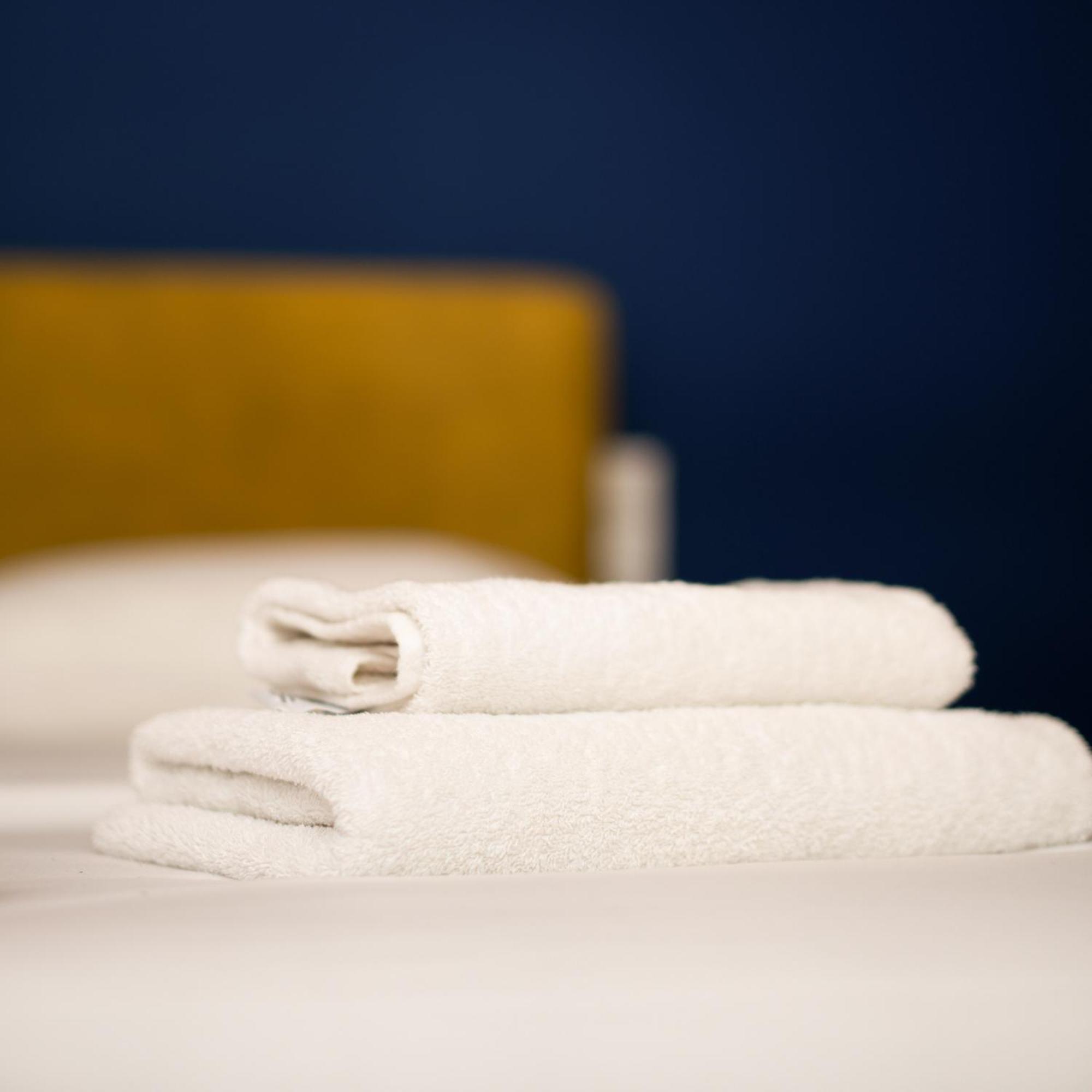Luxury Suites Athens 2 Eksteriør billede